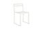 Chop Chair (Set of 2), Grey White, Art. no. 30911 (image 2)