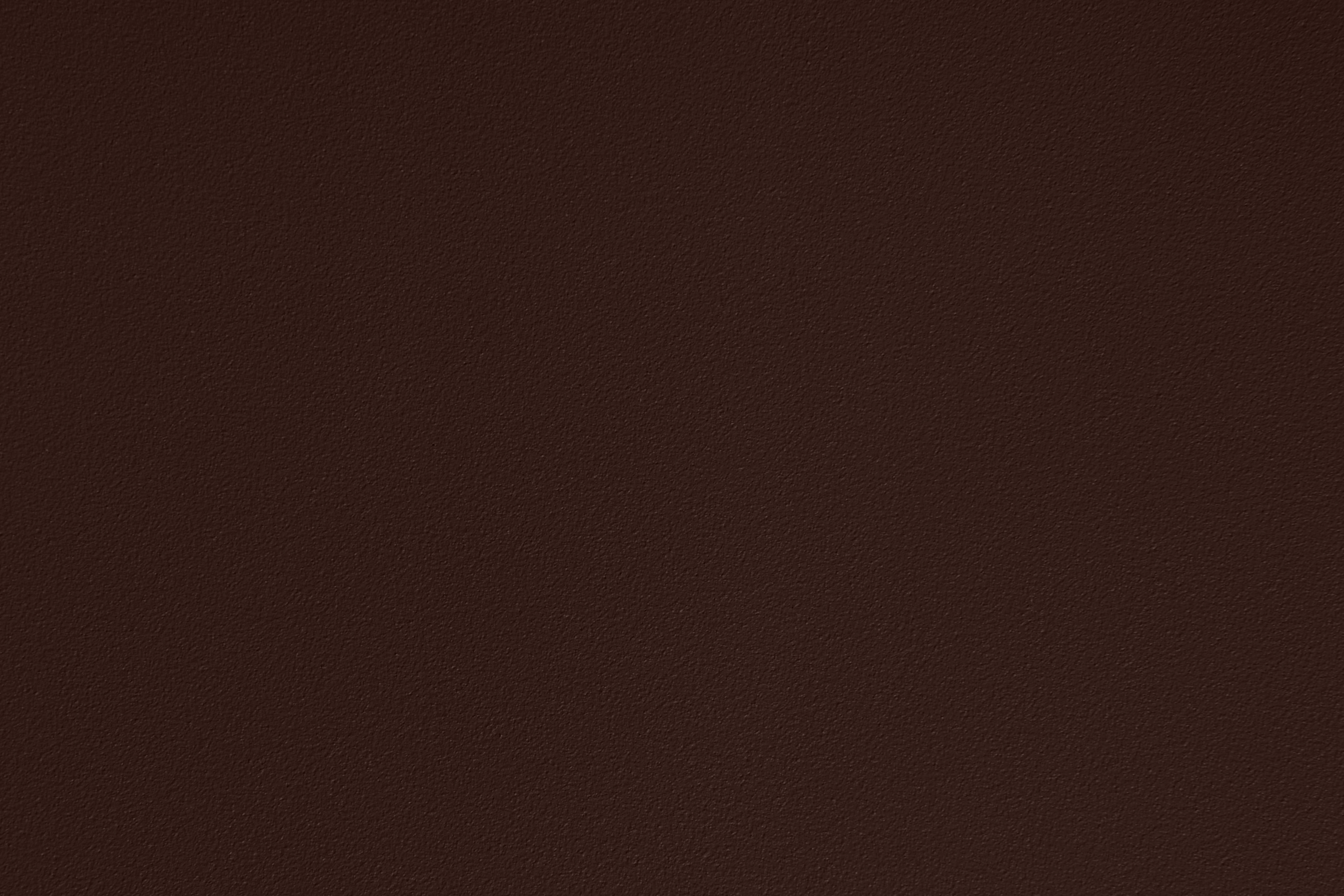 Puffy Lounge Chair, Eggshell / Chocolate Brown, Art. no. 20484 (image 4)