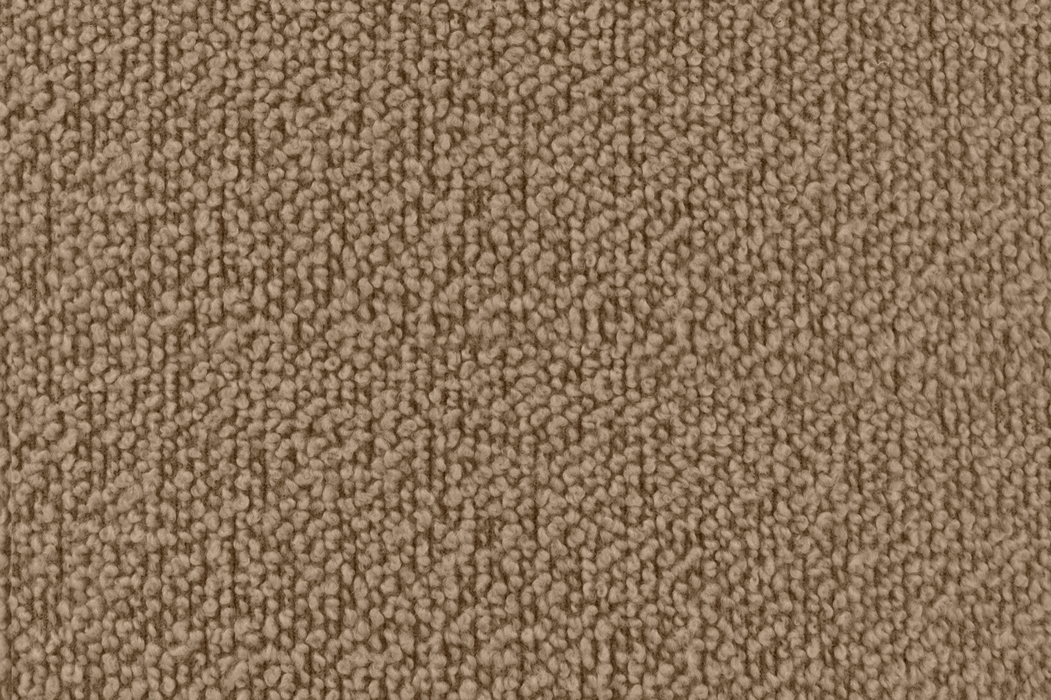 Puffy Lounge Chair Duvet, Sawdust, Art. no. 30544 (image 2)