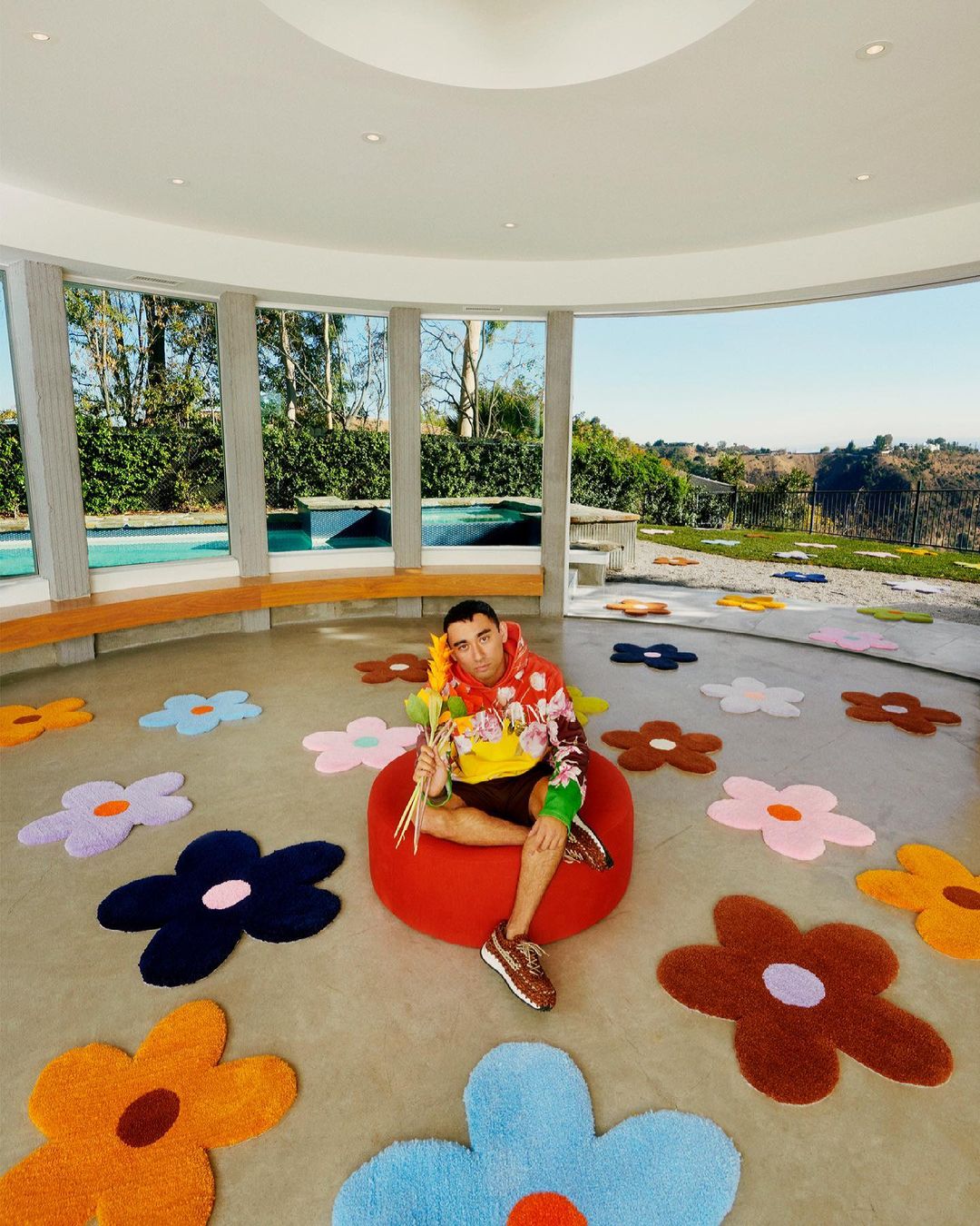 Shared by @nicolaformichetti