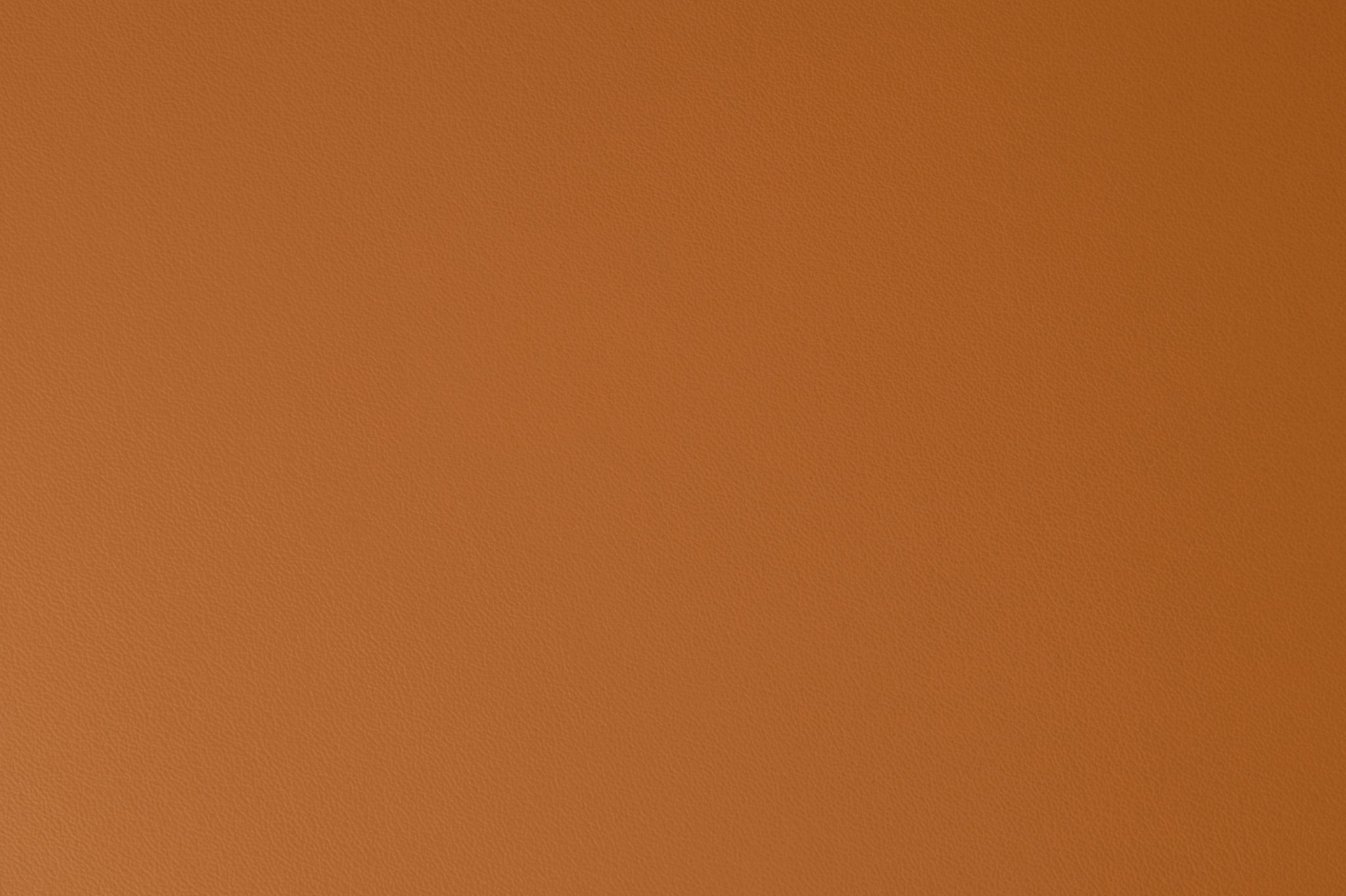 Bullnose Chair, Yellow / Elmosoft Leather 54035 Seat Pad (UK), Art. no. 31677 (image 10)