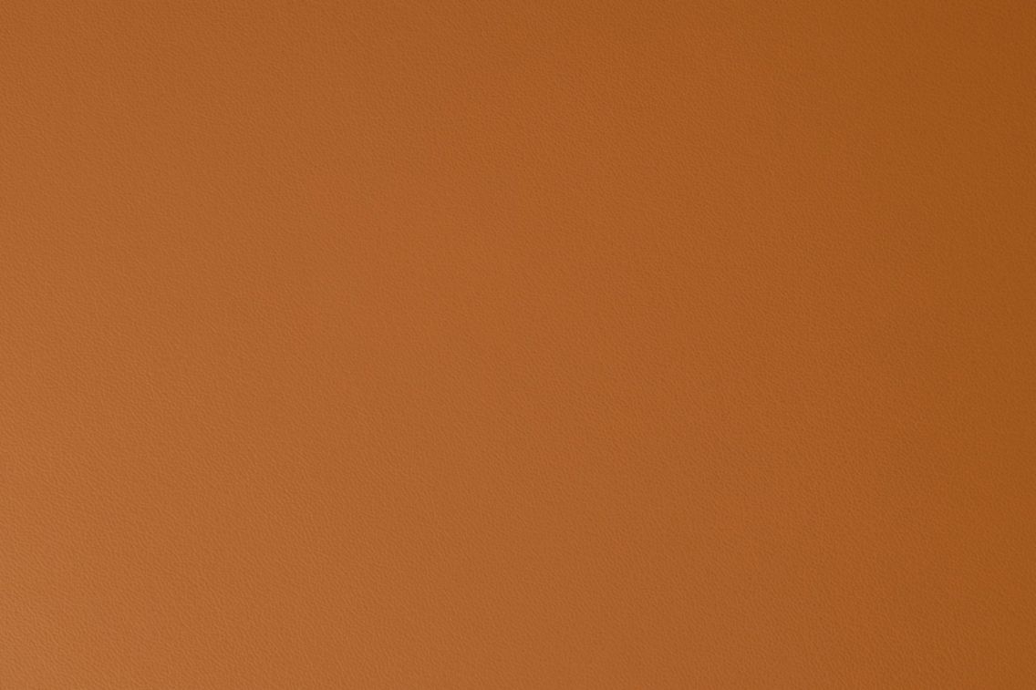 Bullnose Chair, Yellow / Elmosoft Leather 54035 Seat Pad (UK), Art. no. 31677 (image 10)