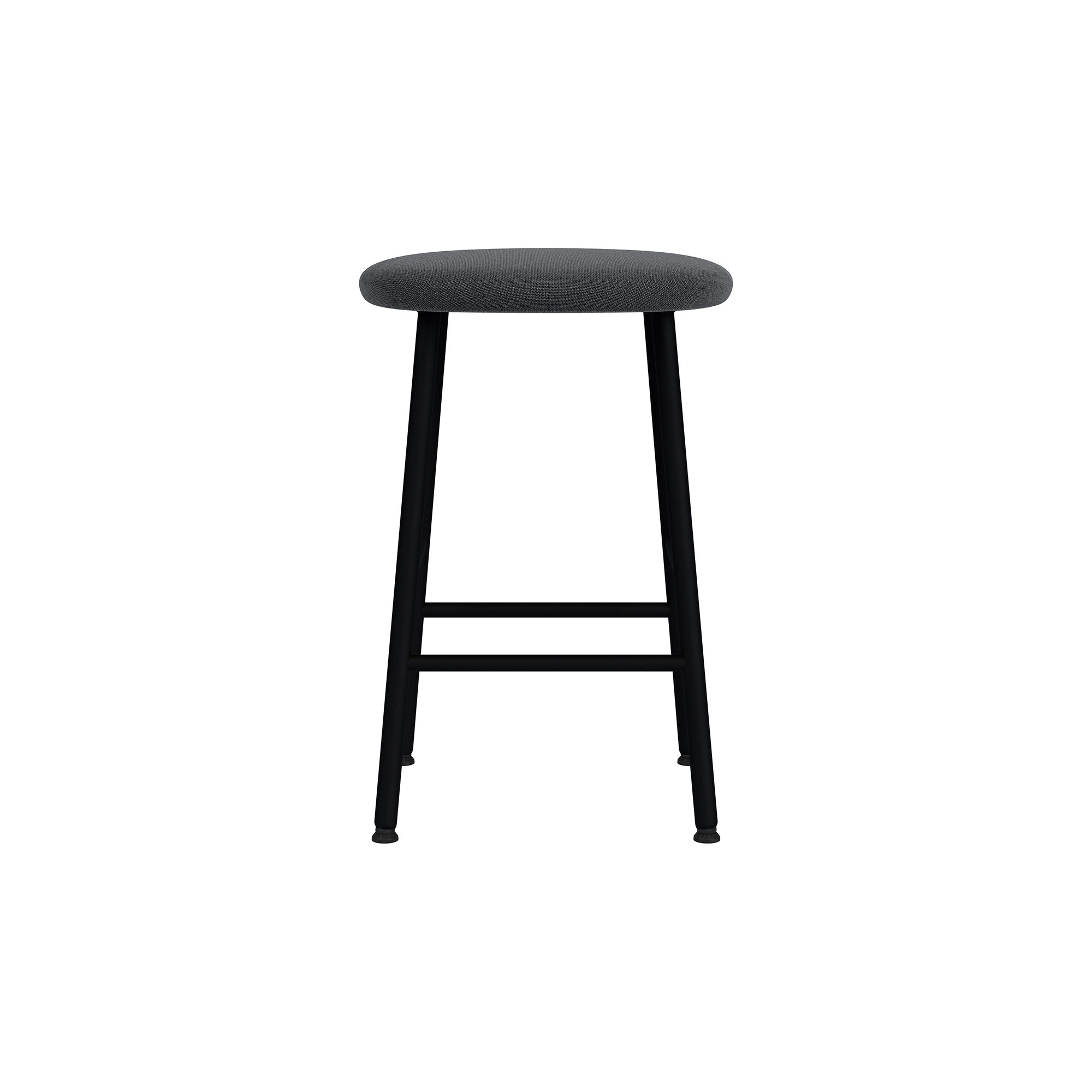 Kendo Counter Stool, Cura 60019, Art. no. 31988 (image 2)