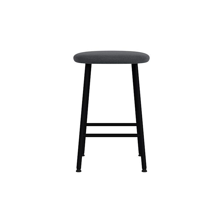 Kendo Counter Stool, Cura 60019, Art. no. 31988 (image 2)