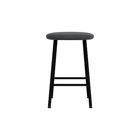 Kendo Counter Stool, Cura 60019