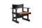 Lounge Chair