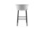 Kendo Bar Chair, Porcelain, Art. no. 30307 (image 4)