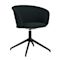 Swivel Chair 4-star Return