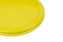 Bronto Plate (Set of 2), Yellow, Art. no. 30673 (image 4)