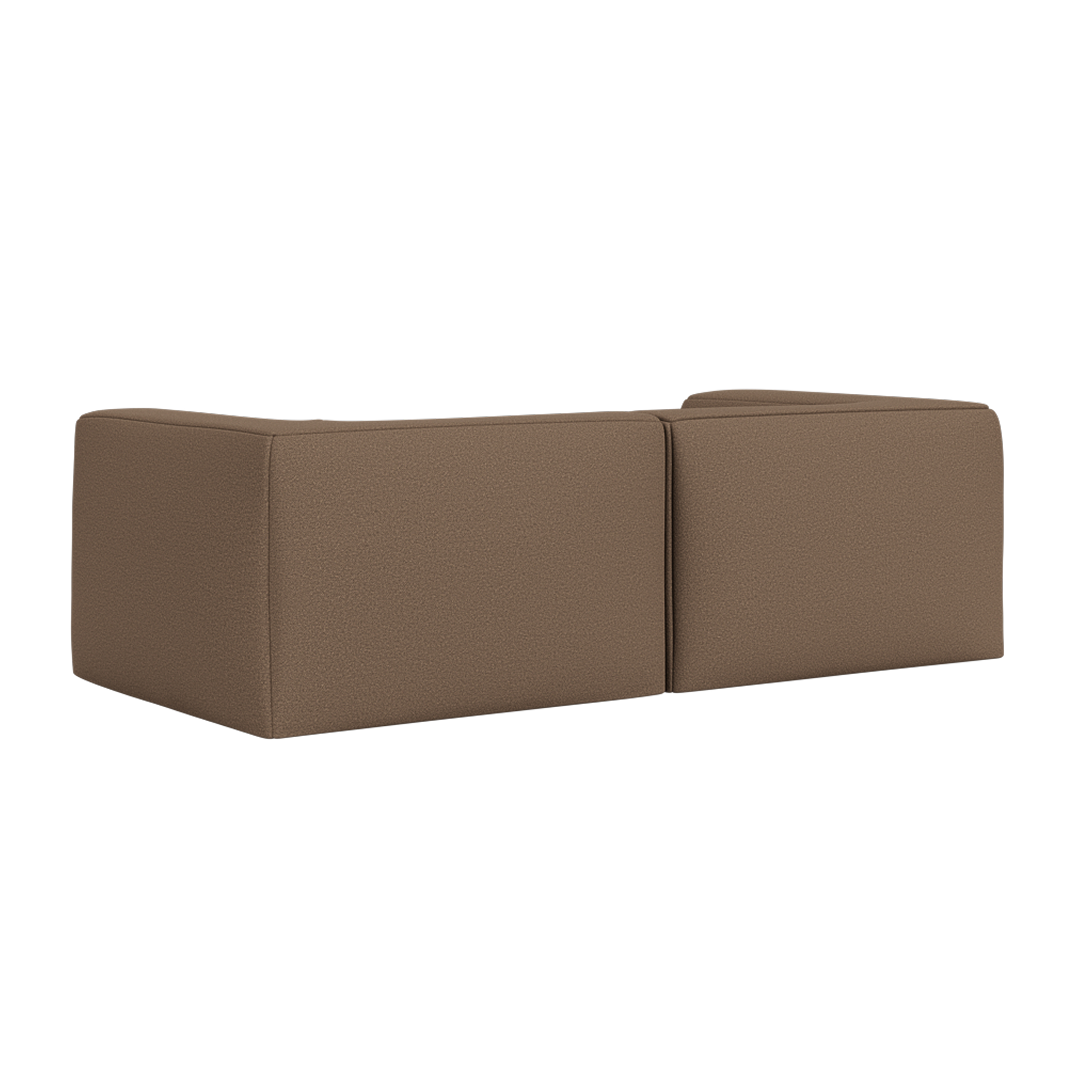 Great 2-seater Sofa, Autumn 0361 (UK), Art. no. 20926 (image 3)