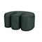 Pouf Medium