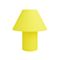 Wax Yellow / Wax Yellow (EU)
