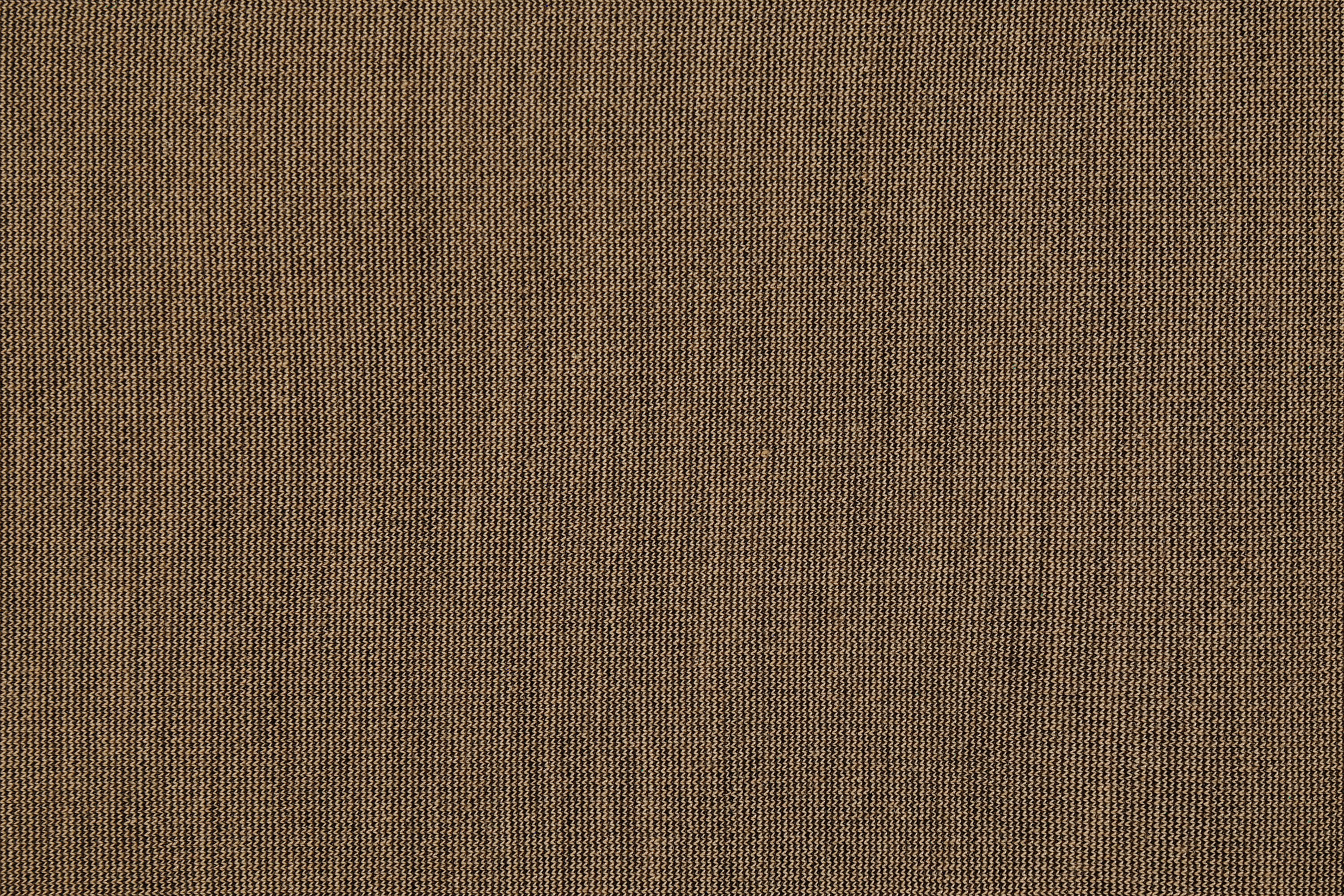 Neo Cushion Large, Licorice, Art. no. 30384 (image 4)