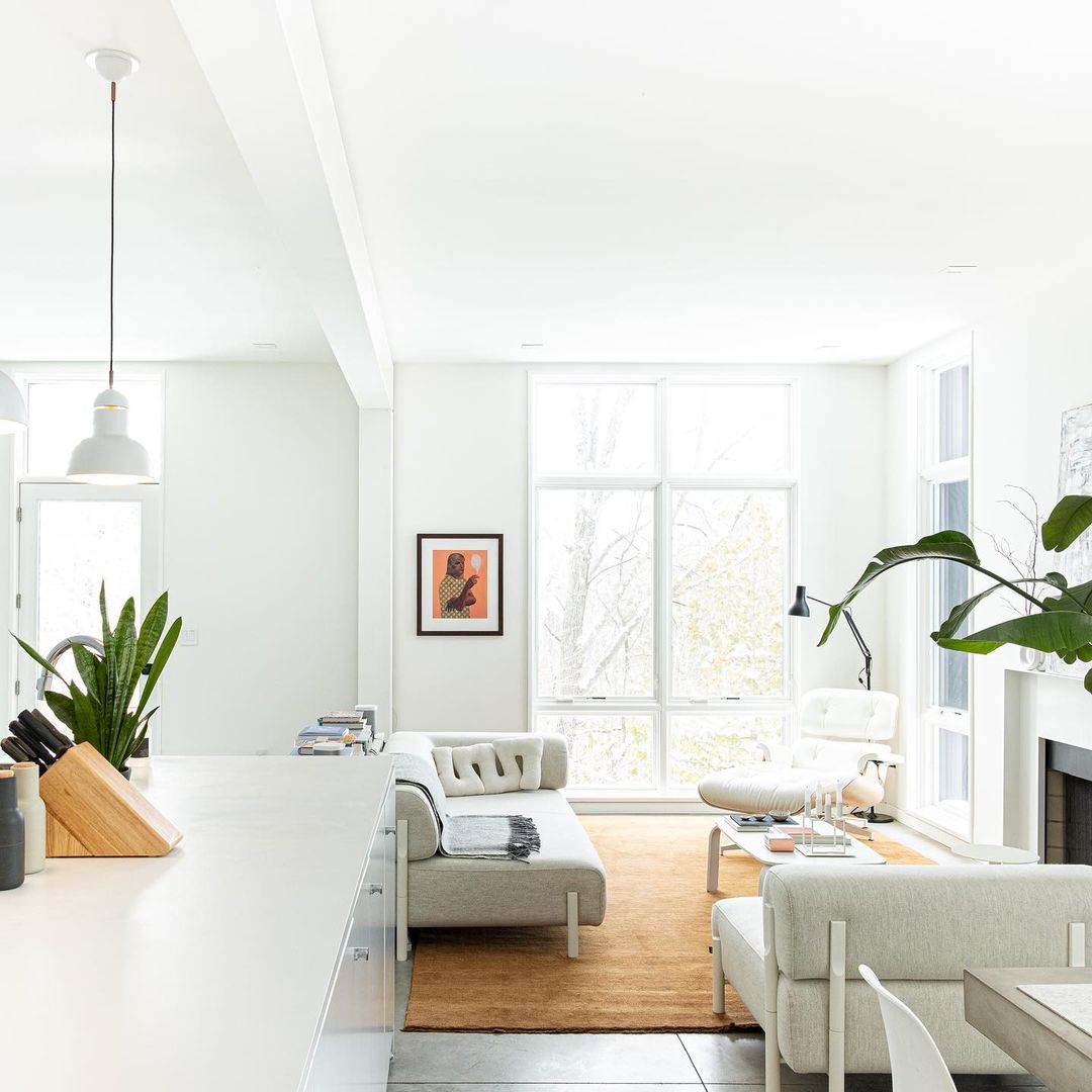 Shared by @laurendgreene