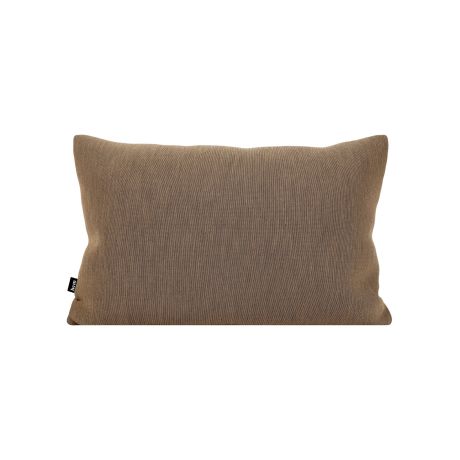 Neo Cushion Large, Licorice