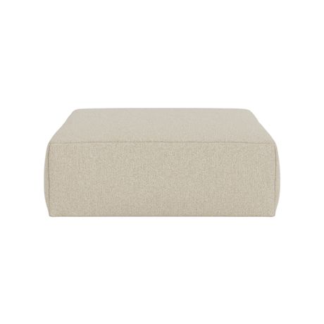 Great Ottoman, Safire 0014