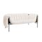 2.5-seater Sofa