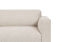 Koti 2-seater Sofa, Flanell, Art. no. 30306 (image 5)