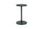 Lolly Side Table, Black Green, Art. no. 30588 (image 2)
