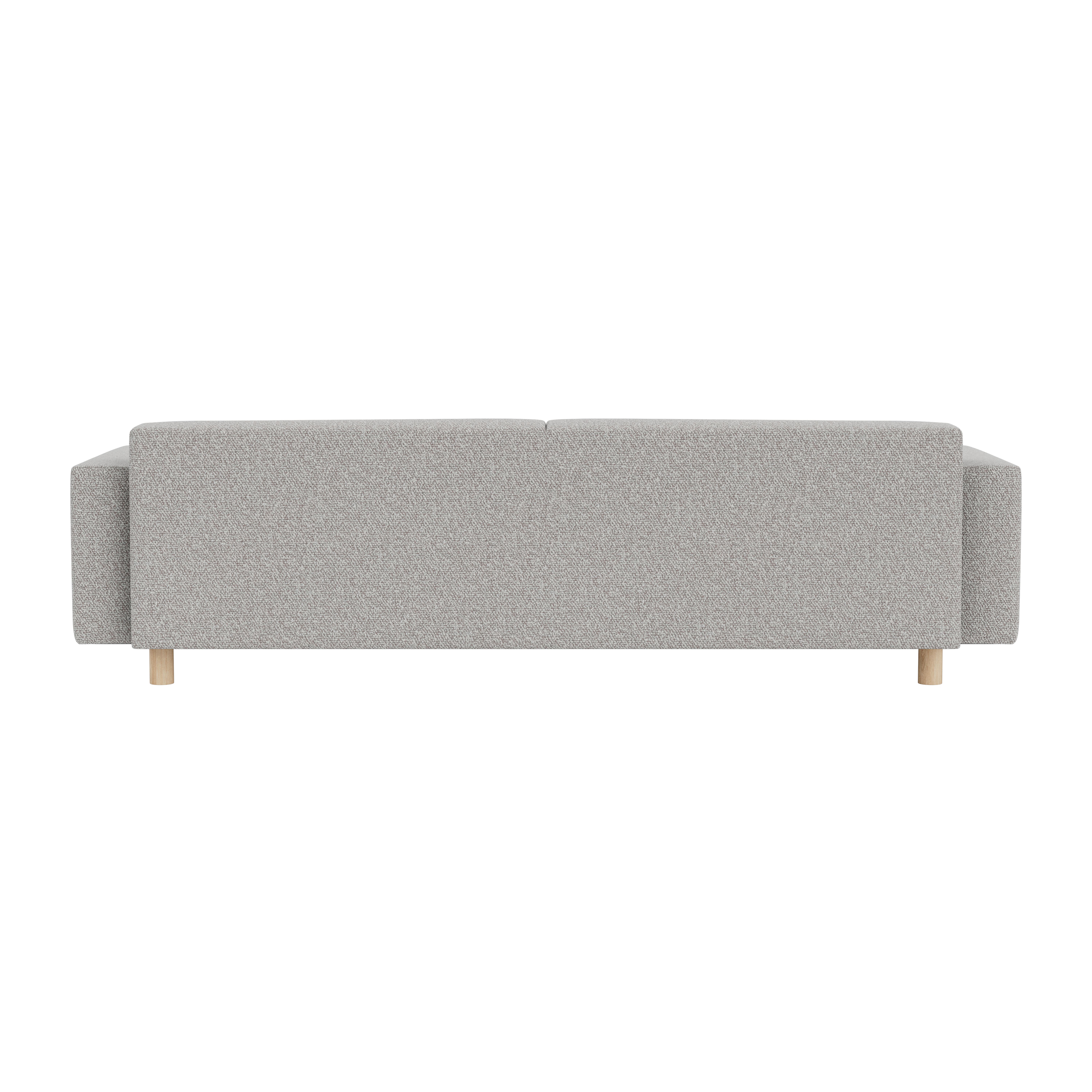 Koti 3-seater Sofa, Storr 612, Art. no. 92873 (image 5)