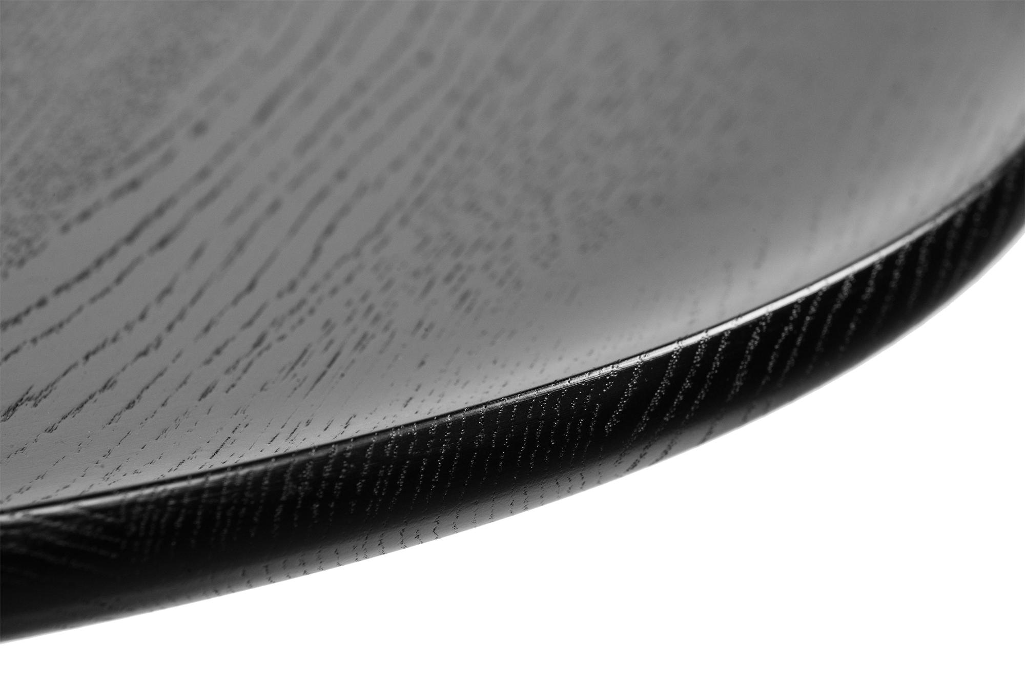 Key Side Table, Black / Black, Art. no. 10048 (image 3)