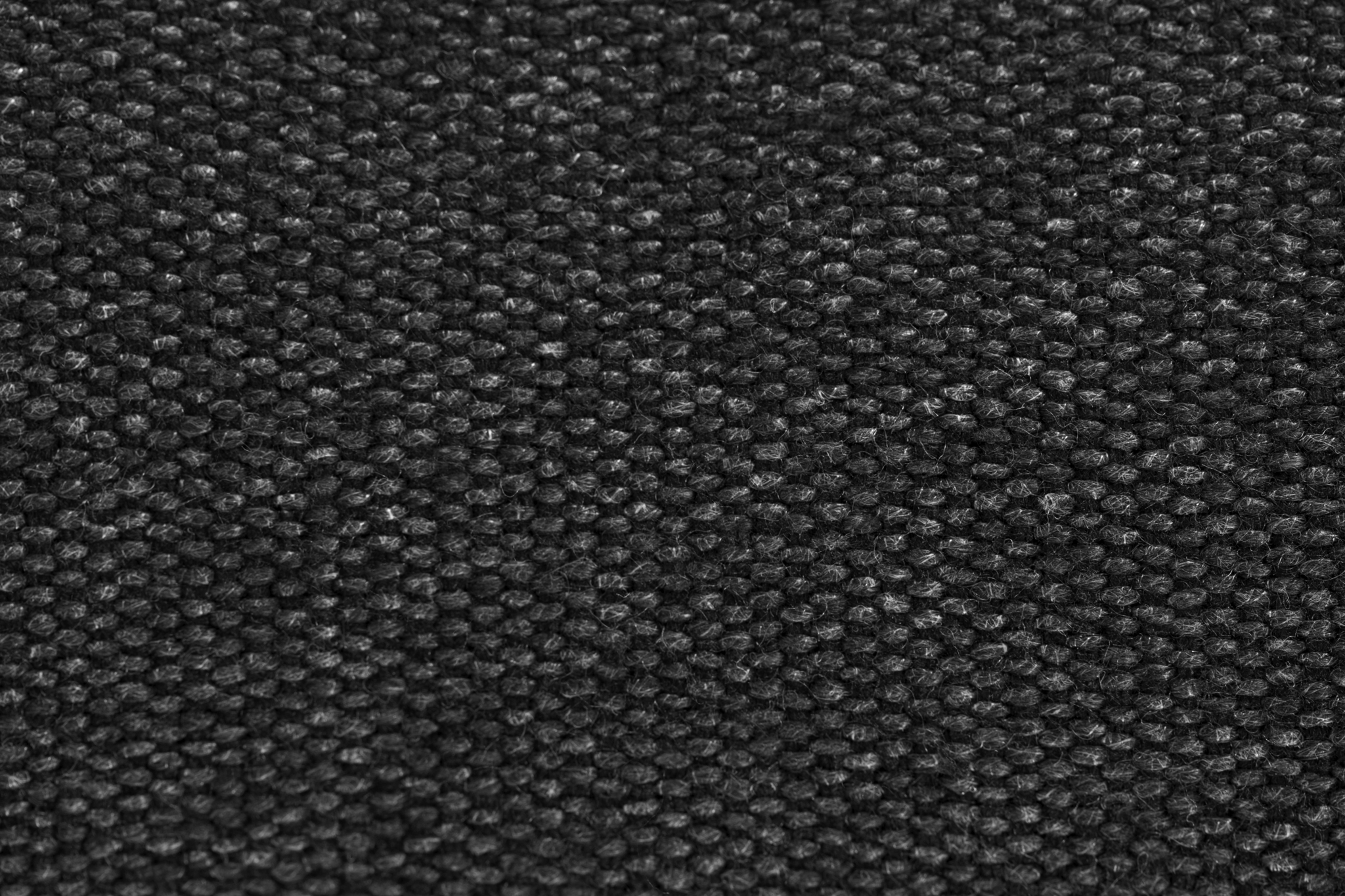 Puffy Lounge Chair, Anthracite / Cream, Art. no. 20198 (image 7)