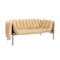 2.5-seater Sofa