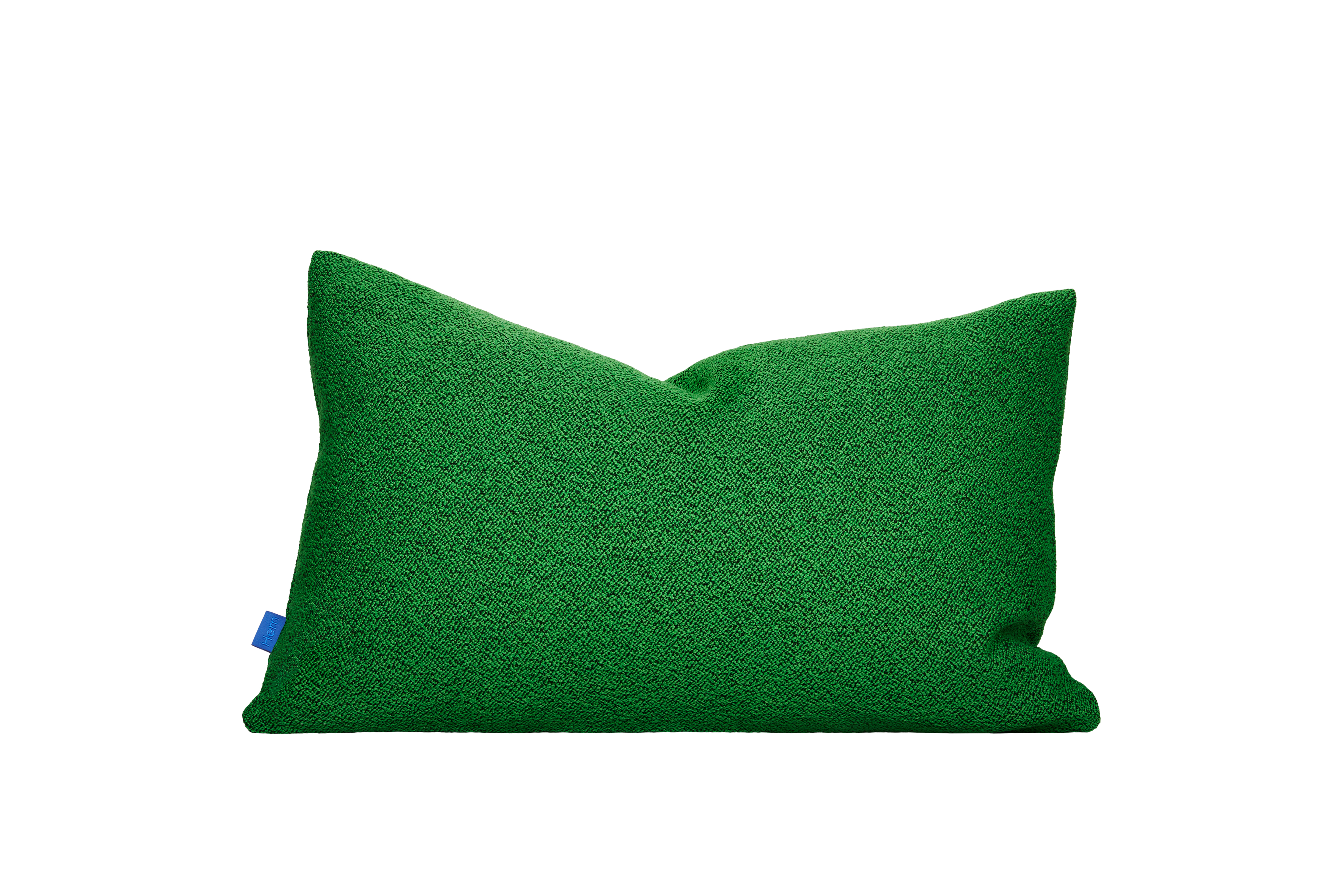 Large green cushion discount covers