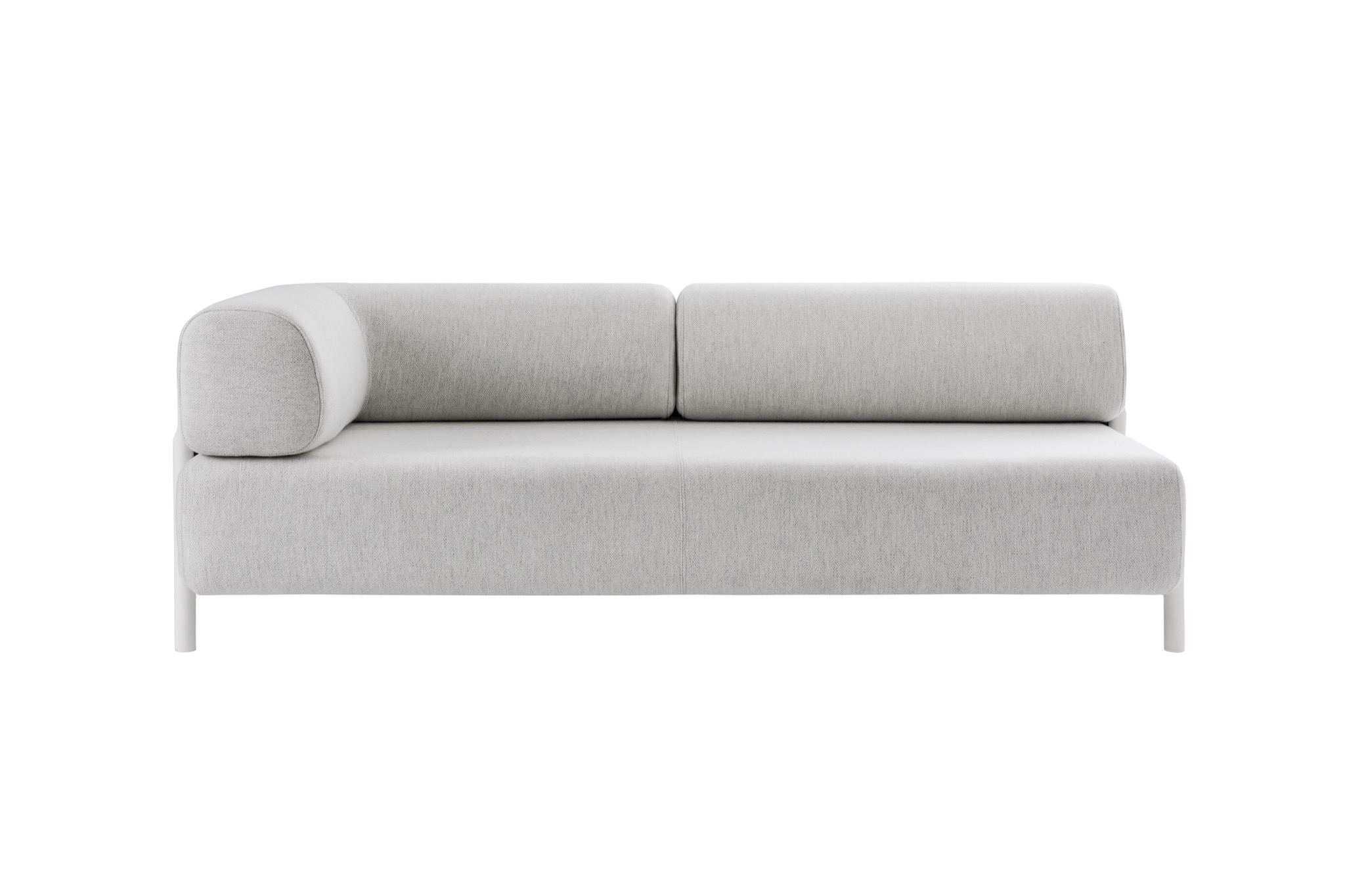 Palo modular outlet sofa