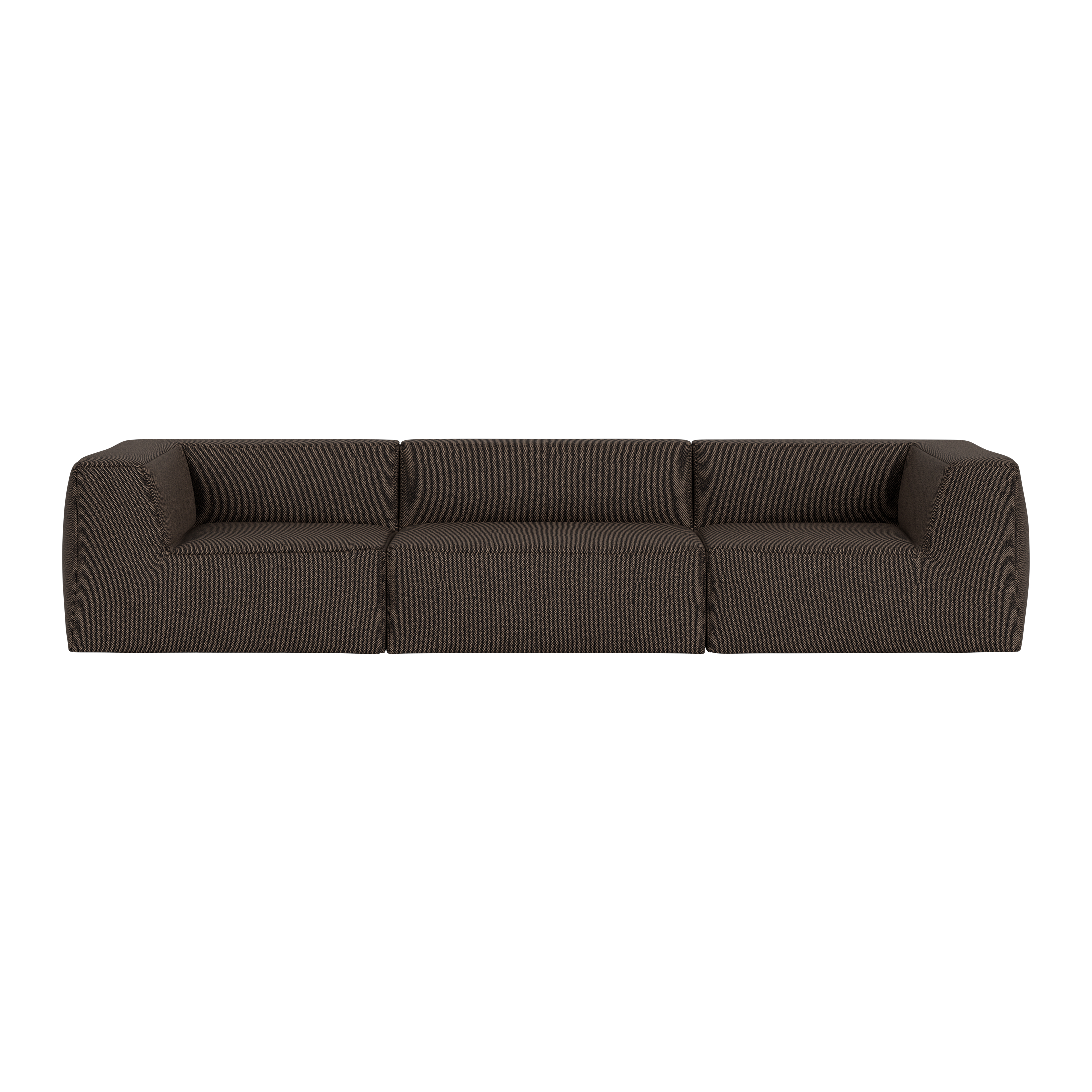3-seater Sofa