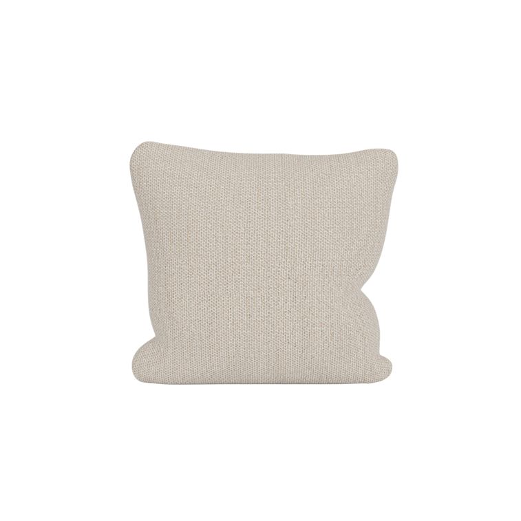 Great Cushion Medium, Safire 0007, Art. no. 31615 (image 1)