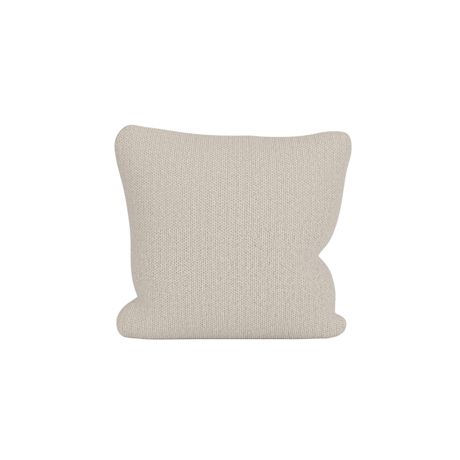 Great Cushion Medium, Safire 0007