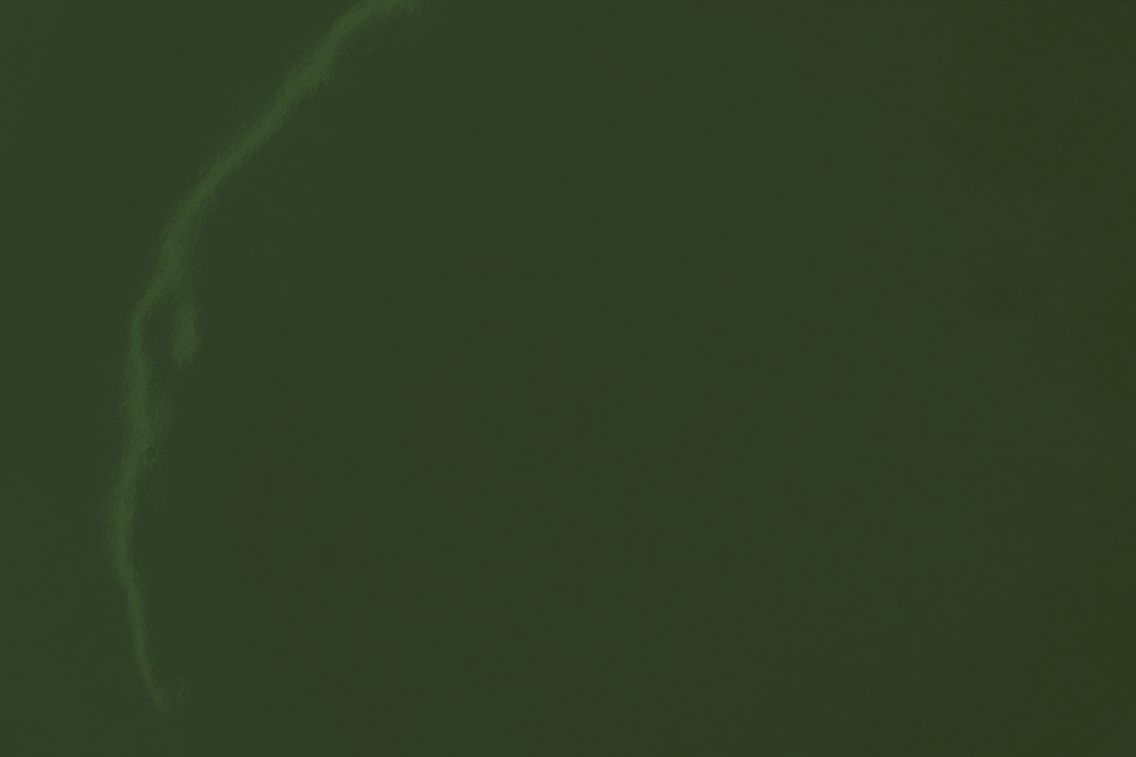Bronto Mug (Set of 2), Green, Art. no. 30681 (image 5)