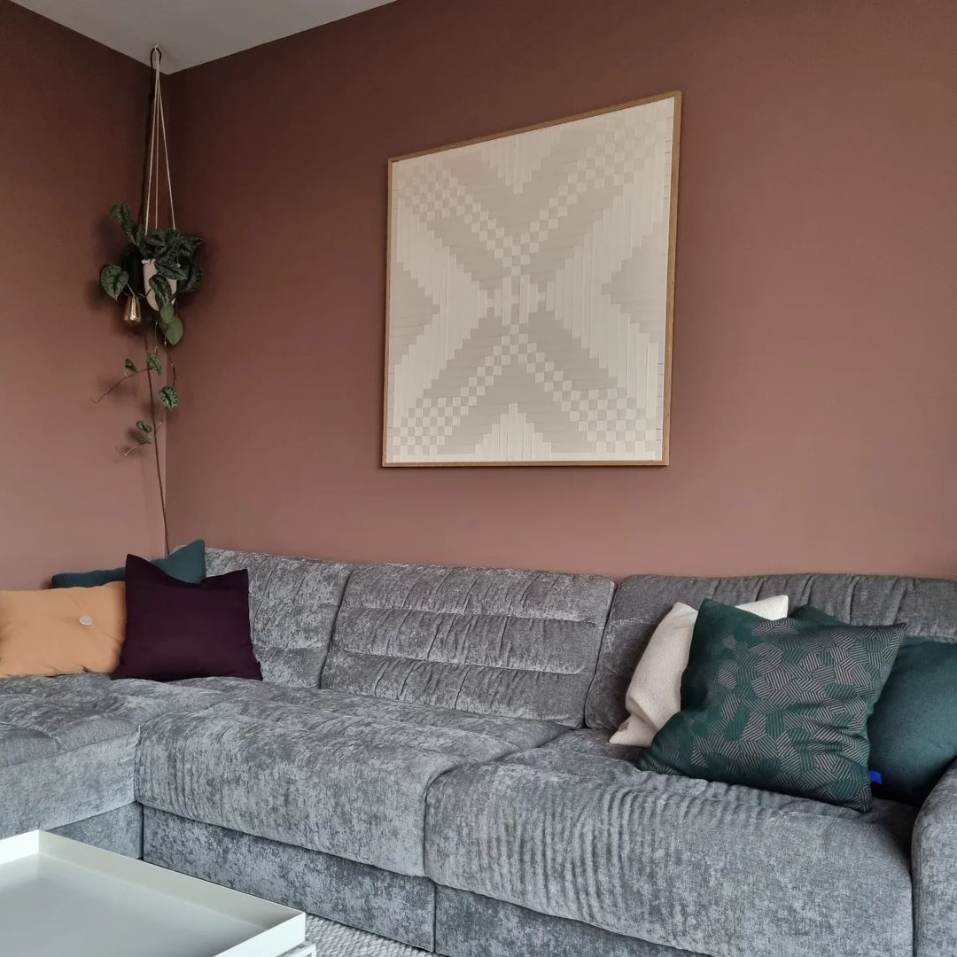 Shared by @huis_aan_de_haven