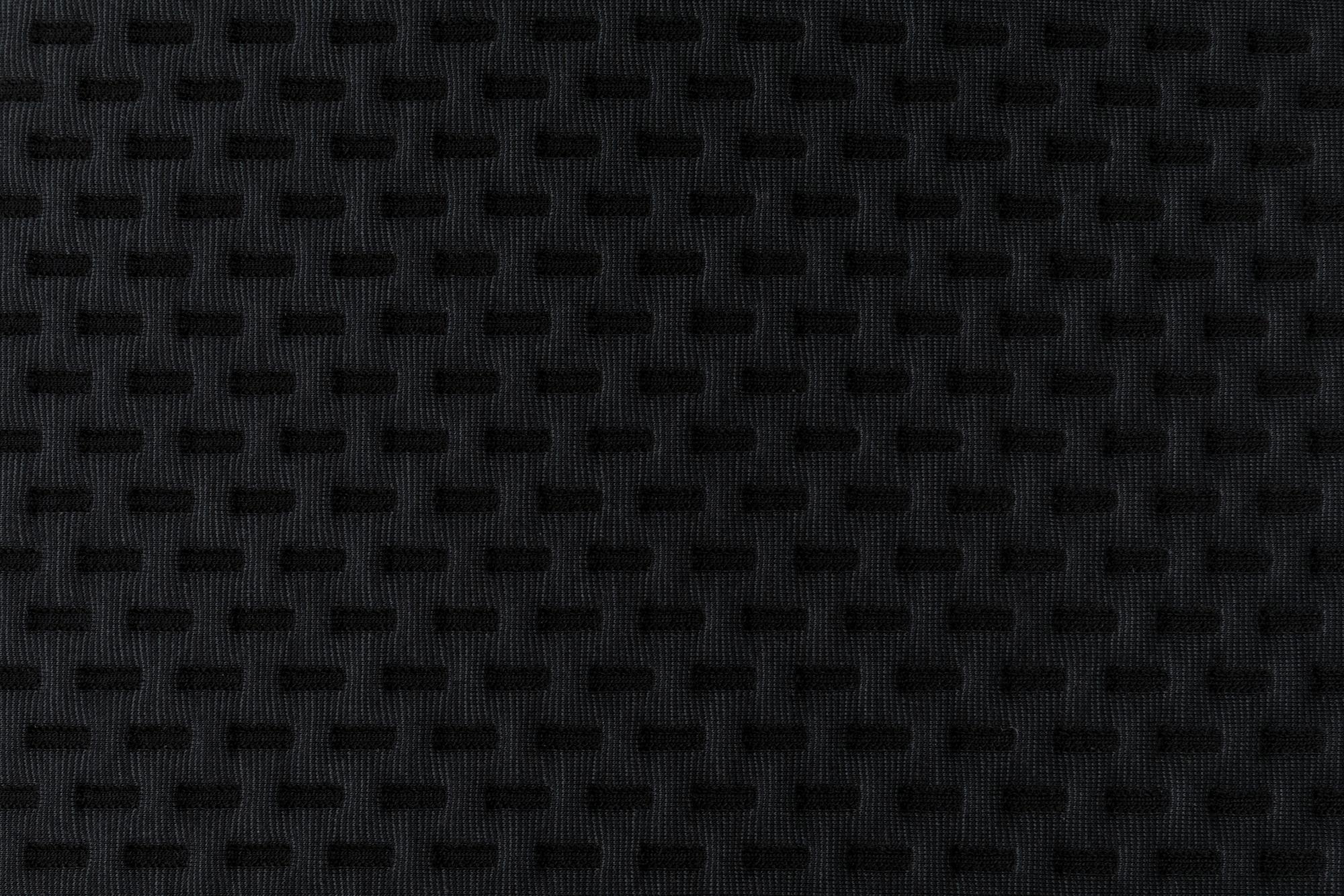 Koti 2-seater Sofa, Charcoal, Art. no. 13560 (image 4)