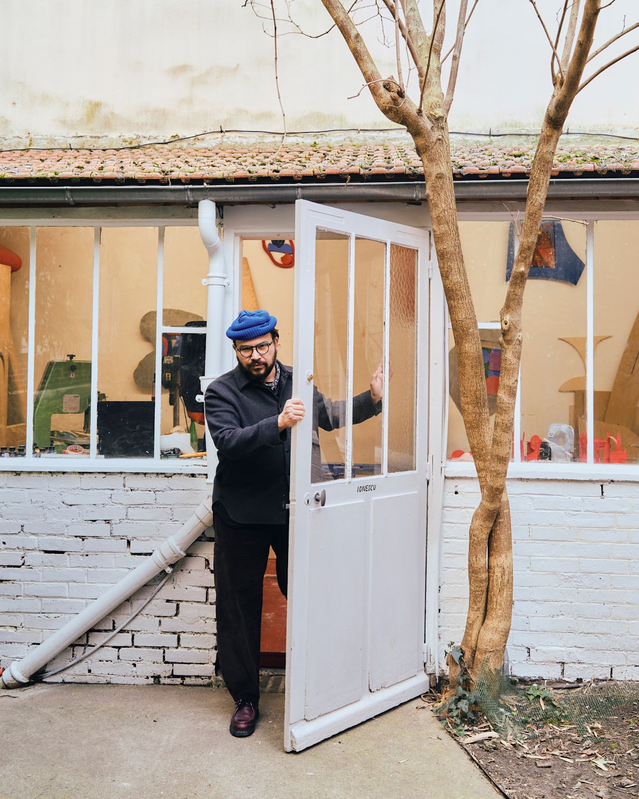 2025-Knock-Knock!-Serban-Ionescu-Ludovic-Balay-13