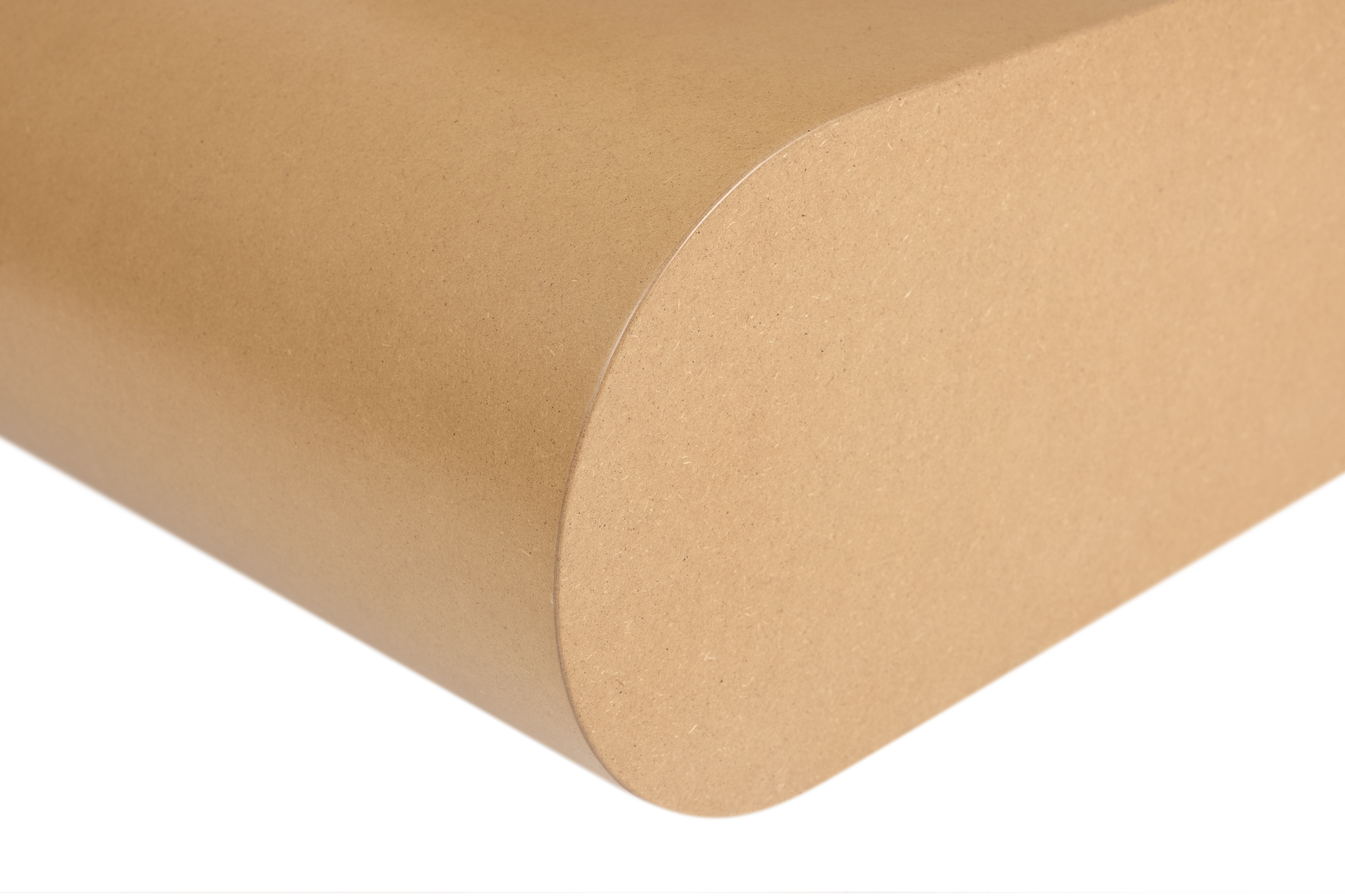 Stump Coffee Table Medium, Natural, Art. no. 30577 (image 3)