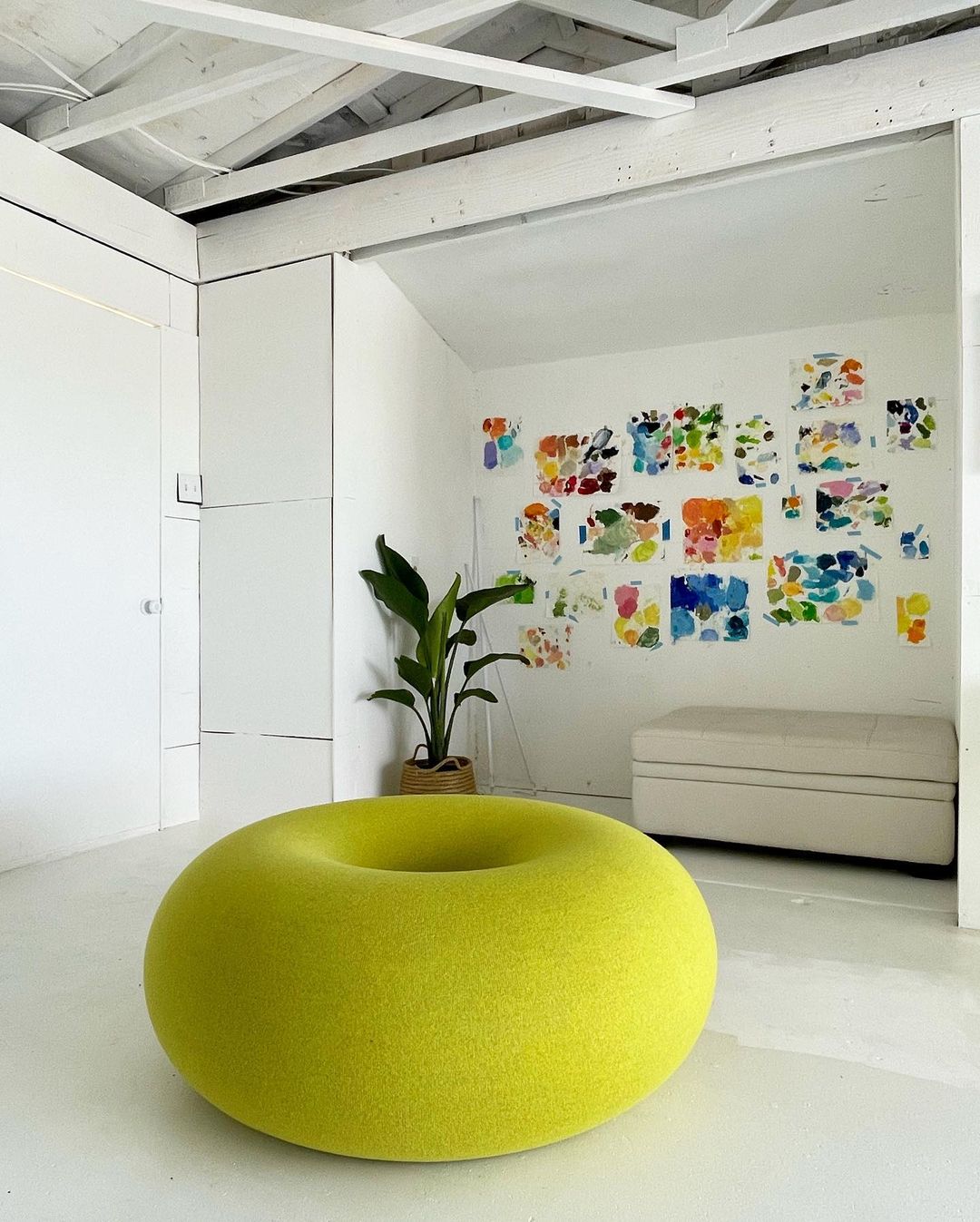 Shared by @lexmacedastudio