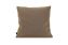 Neo Cushion Medium, Licorice, Art. no. 30381 (image 1)