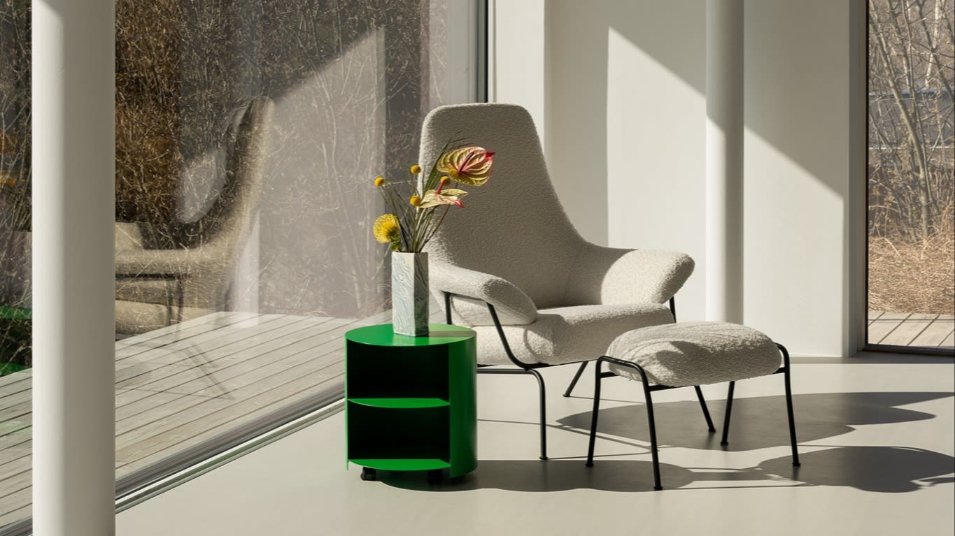 3x2Crop 2021 April Hem Erik Lefvander 09 1291