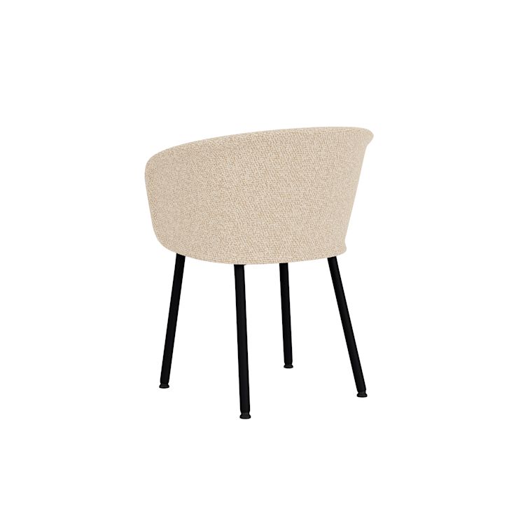 Kendo Chair, Storr 1501, Art. no. 31789 (image 1)