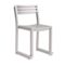 Chair (Set of 2)