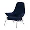 Lounge Chair