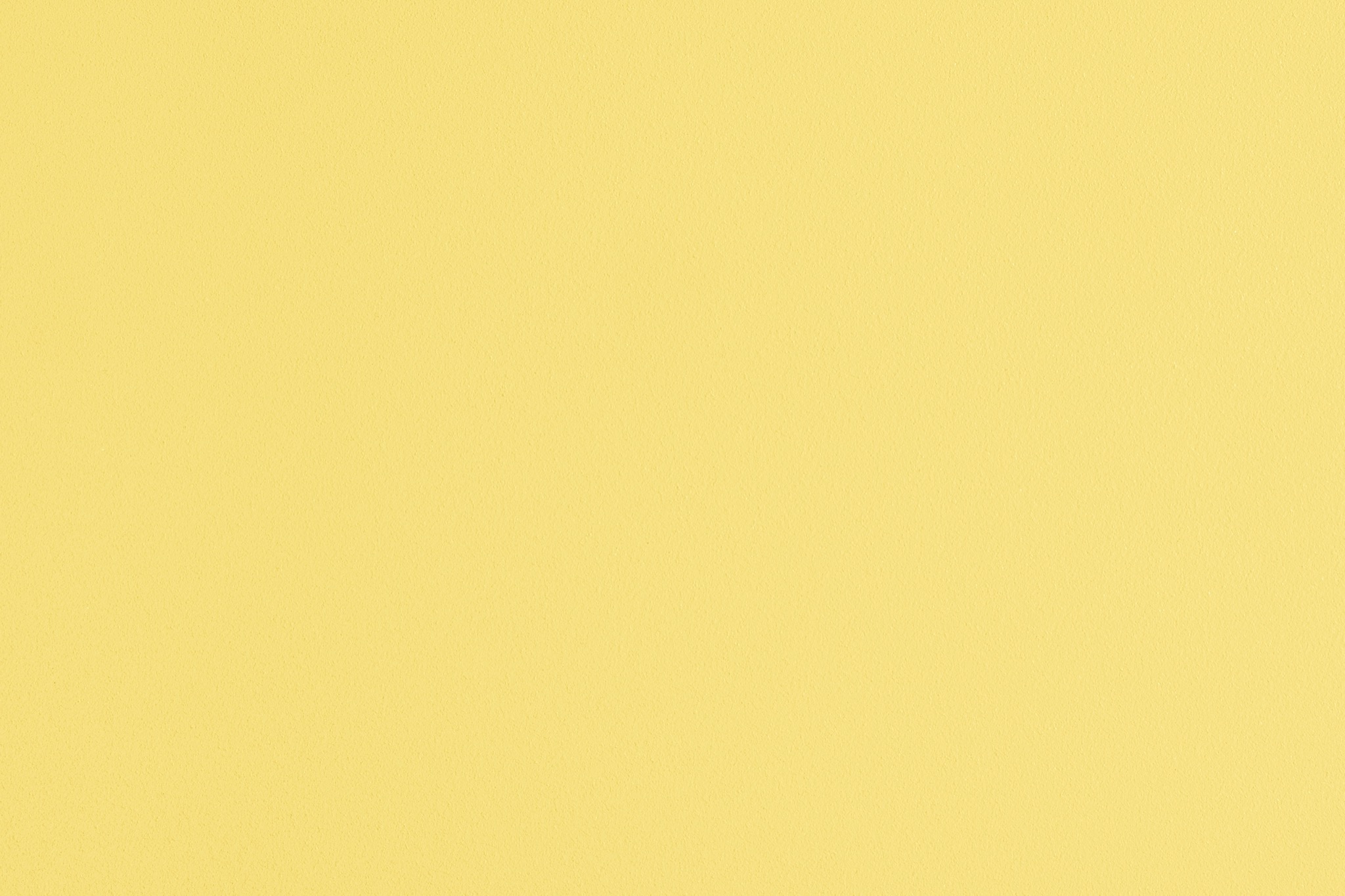 Glyph Side Table Beta, Wax Yellow, Art. no. 30707 (image 5)