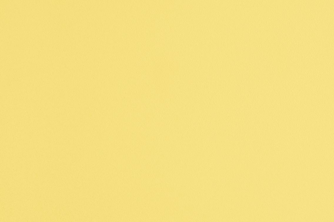 Glyph Side Table Beta, Wax Yellow, Art. no. 30707 (image 5)