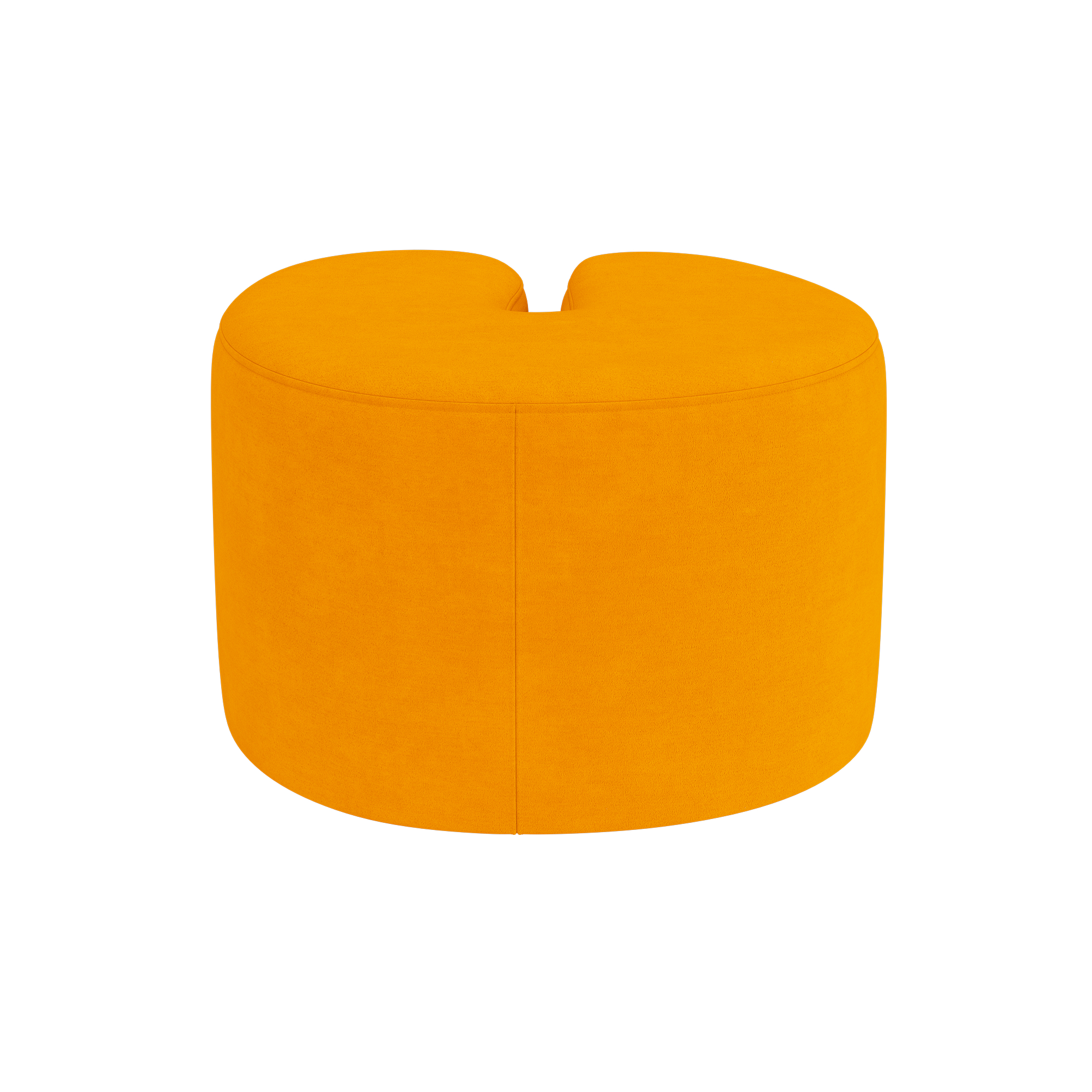 Palma Pouf Small, Gentle 0443, Art. no. 92721 (image 5)