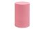 Hide Pedestal, Light Pink, Art. no. 30325 (image 3)