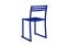 Chop Chair, Ultramarine Blue, Art. no. 30914 (image 3)