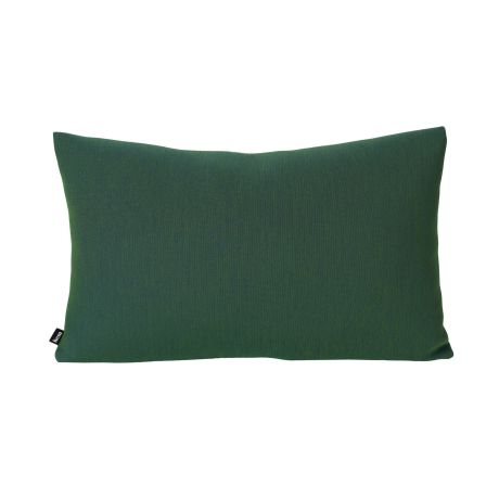 Neo Cushion Large, Peacock