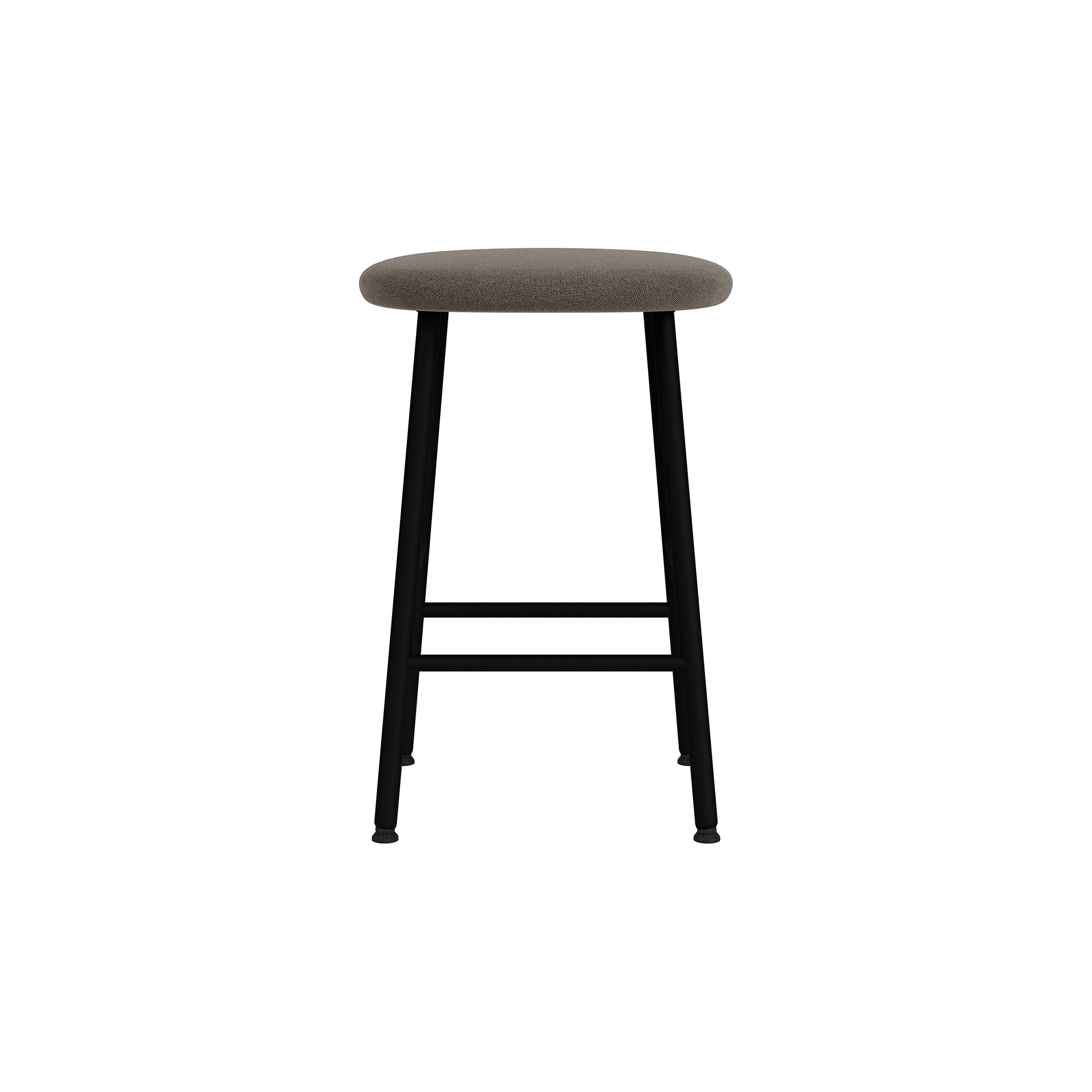 Kendo Counter Stool, Cura 61169, Art. no. 31987 (image 2)